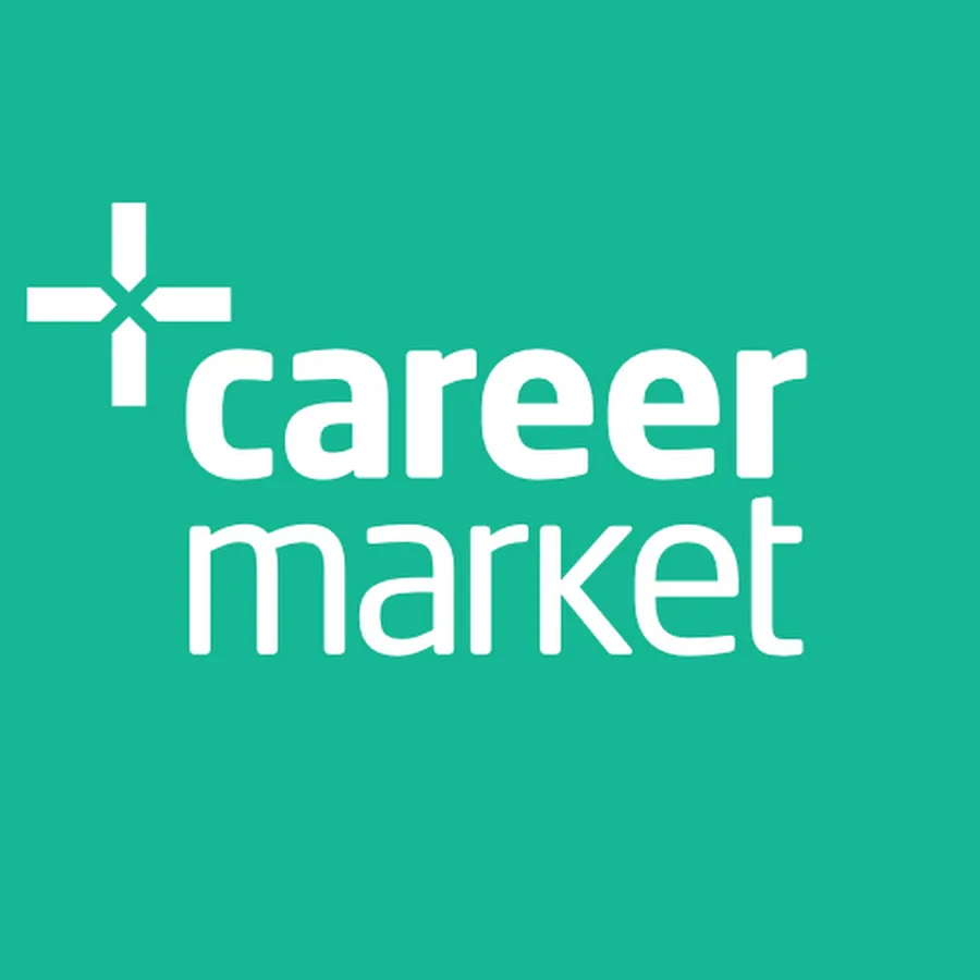 Karolína Šolcová, CareerMarket
