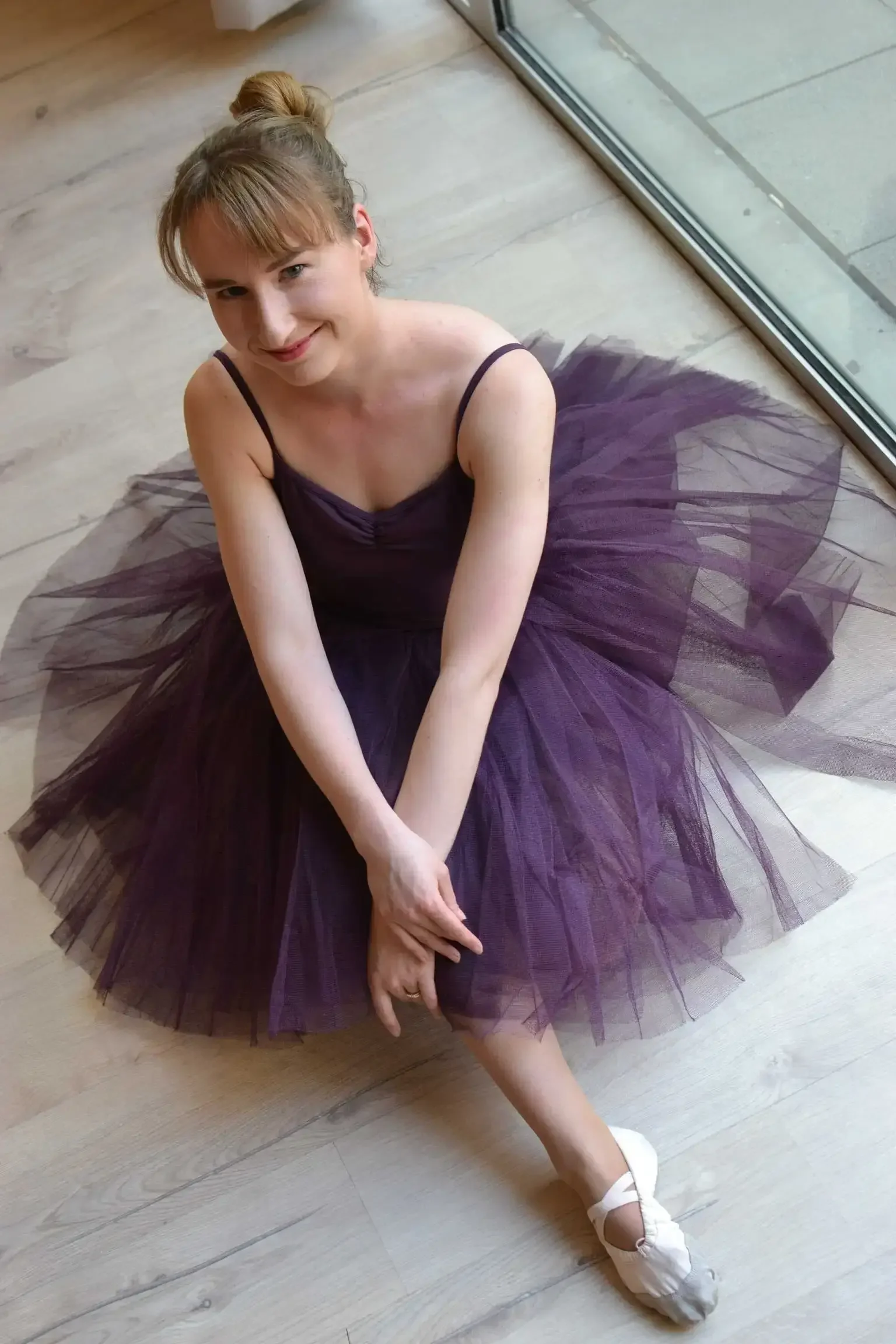 Adéla Jaworek